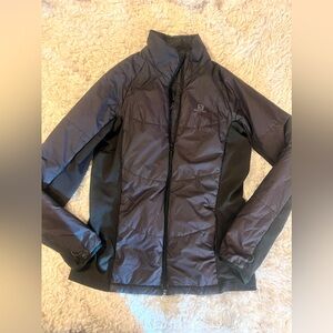 Salomon Coat